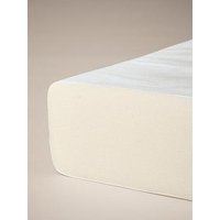 Obaby Travel Cot Mattress 95X65Cm