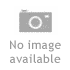 Cashmere 1000 Pocket Pillowtop Mattress