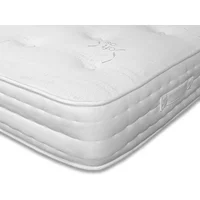 ASC Cypress Pocket 1000 Mattress - 2ft6 Small Single