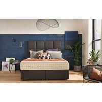 Hypnos Leamington Pillow Top Sublime Mattress, Small Double